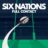 Six Nations Full Contact : 1.Sezon 7.Bölüm izle