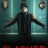 Slasher : 1.Sezon 6.Bölüm izle