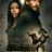 Sleepy Hollow : 1.Sezon 6.Bölüm izle