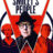 Smiley’s People : 1.Sezon 1.Bölüm izle