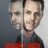 Sneaky Pete : 1.Sezon 4.Bölüm izle