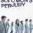 Solomon’s Perjury : 1.Sezon 7.Bölüm izle