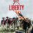 Sons of Liberty : 1.Sezon 3.Bölüm izle