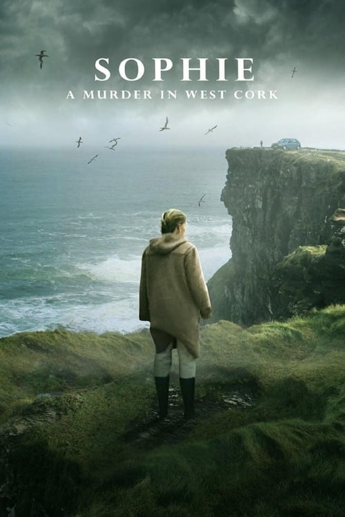 Sophie A Murder in West Cork : 1.Sezon 3.Bölüm