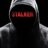 Stalker : 1.Sezon 14.Bölüm izle