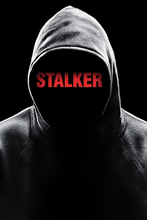 Stalker : 1.Sezon 11.Bölüm