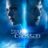 Star-Crossed : 1.Sezon 7.Bölüm izle