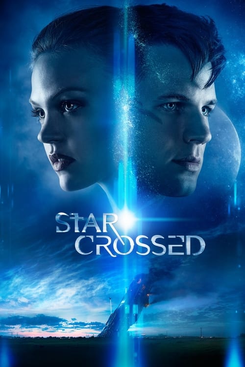 Star-Crossed : 1.Sezon 13.Bölüm