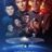 Star Trek : 1.Sezon 16.Bölüm izle