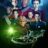 Star Trek Deep Space Nine : 1.Sezon 14.Bölüm izle