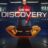 Star Trek Discovery : 1.Sezon 1.Bölüm izle