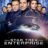 Star Trek Enterprise : 1.Sezon 20.Bölüm izle