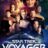 Star Trek Voyager : 1.Sezon 11.Bölüm izle