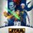 Star Wars Rebels : 1.Sezon 9.Bölüm izle