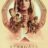 Stargate Origins : 1.Sezon 6.Bölüm izle