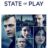 State of Play : 1.Sezon 2.Bölüm izle