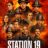 Station 19 : 1.Sezon 3.Bölüm izle