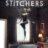 Stitchers : 2.Sezon 5.Bölüm izle