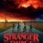 Stranger Things : 1.Sezon 6.Bölüm izle