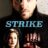 Strike : 2.Sezon 2.Bölüm izle