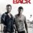 Strike Back : 1.Sezon 4.Bölüm izle