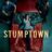 Stumptown : 1.Sezon 10.Bölüm izle