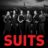 Suits : 1.Sezon 12.Bölüm izle