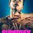 Supersex : 1.Sezon 7.Bölüm izle