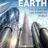 Supersized Earth : 1.Sezon 1.Bölüm izle