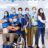 Superstore : 1.Sezon 9.Bölüm izle