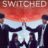 Switched : 1.Sezon 1.Bölüm izle