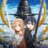 Sword Art Online : 1.Sezon 20.Bölüm izle