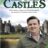 Tales of Irish Castles : 1.Sezon 6.Bölüm izle