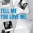 Tell Me You Love Me : 1.Sezon 1.Bölüm izle