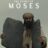 Testament The Story of Moses : 1.Sezon 3.Bölüm izle