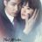 That Winter, the Wind Blows : 1.Sezon 10.Bölüm izle