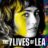 The 7 Lives of Lea : 1.Sezon 3.Bölüm izle