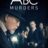 The ABC Murders : 1.Sezon 3.Bölüm izle