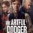 The Artful Dodger : 1.Sezon 8.Bölüm izle