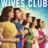 The Astronaut Wives Club : 1.Sezon 3.Bölüm izle