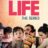 The Beginning of Life The Series : 1.Sezon 1.Bölüm izle