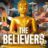 The Believers : 1.Sezon 4.Bölüm izle