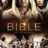 The Bible : 1.Sezon 5.Bölüm izle