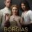 The Borgias : 1.Sezon 5.Bölüm izle