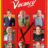 The Casual Vacancy : 1.Sezon 3.Bölüm izle