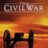 The Civil War : 1.Sezon 6.Bölüm izle