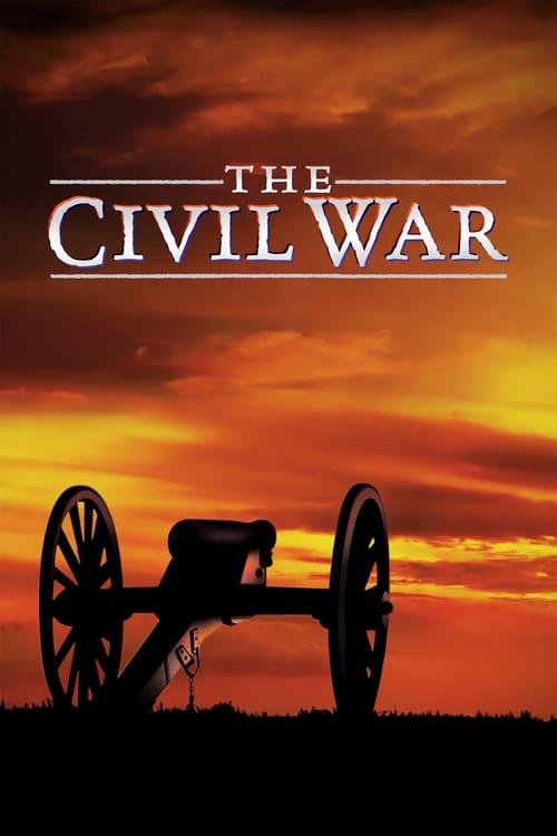 The Civil War : 1.Sezon 4.Bölüm