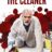 The Cleaner : 1.Sezon 3.Bölüm izle