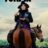 The Completely Made-Up Adventures of Dick Turpin : 1.Sezon 6.Bölüm izle