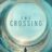 The Crossing : 1.Sezon 9.Bölüm izle